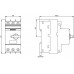 3RV2321-4DC10 Для пусковых сборок