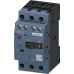 Siemens 3RV1011-0DA15 Автоматический выключатель