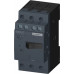 Siemens 3RV1011-0EA15 Автоматический выключатель