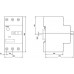 Siemens 3RV1011-0FA10 Автоматический выключатель