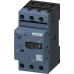 Siemens 3RV1011-0AA10 Автоматический выключатель