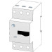 Siemens 3RV1011-0FA10 Автоматический выключатель