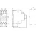 Siemens 3RV1021-1AA15 Автоматический выключатель