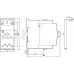 3RV1042-4FA10 Для защиты двигателей