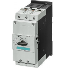 Siemens 3RV1041-4MA10 Автоматический выключатель