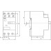 Siemens 3RV1011-1BA15 Автоматический выключатель