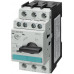 Siemens 3RV1021-4BA15 Автоматический выключатель