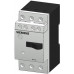 Siemens 3RV1011-1AA15 Автоматический выключатель