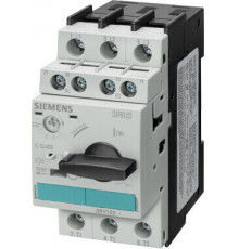Siemens 3RV1021-1HA15 Автоматический выключатель