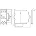 3RV1142-4EA10Защита электродвигателя от перегрузки