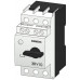 Siemens 3RV1021-1DA15 Автоматический выключатель