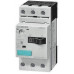 Siemens 3RV1041-4KA10 Автоматический выключатель