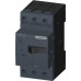 Siemens 3RV1011-0EA10 Автоматический выключатель