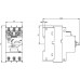 3RV2011-0AA15 — Siemens Sirius Innovations