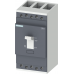 3RV1063-7CL10 Для защиты электродвигателей