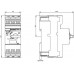 3RV2021-1KA20 — Siemens Sirius Innovations