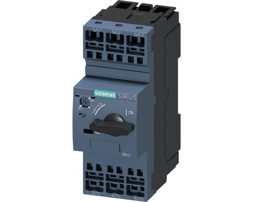 3RV2021-1KA20 — Siemens Sirius Innovations