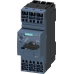 3RV2021-1KA20 — Siemens Sirius Innovations