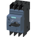 3RV2011-0EA40 — Siemens Sirius Innovations