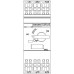 3RV2021-1KA20 — Siemens Sirius Innovations