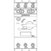 3RV2011-1AA15 — Siemens Sirius Innovations
