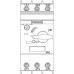 3RV2021-1EA10 — Siemens Sirius Innovations