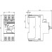 3RV2011-0BA25 — Siemens Sirius Innovations