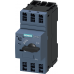 3RV2011-1HA20 — Siemens Sirius Innovations