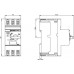 3RV2011-0KA20 — Siemens Sirius Innovations