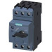 3RV2011-1HA20 — Siemens Sirius Innovations
