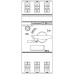 3RV2011-0HA20 — Siemens Sirius Innovations