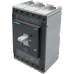 3RV1073-7GL10 Для защиты электродвигателей