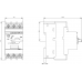 3RV2011-0DA40 — Siemens Sirius Innovations