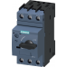 3RV2011-0AA10 — Siemens Sirius Innovations