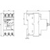 3RV2021-1JA10 — Siemens Sirius Innovations