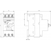3RV2021-1KA10 — Siemens Sirius Innovations