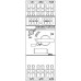 3RV2021-4CA25 — Siemens Sirius Innovations