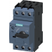 3RV2021-1KA10 — Siemens Sirius Innovations