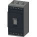3RV1063-7AL10 Для защиты электродвигателей