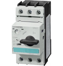 3RV1421-1CA10 Для защиты трансформаторов