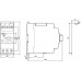 3RV1431-4AA10 Для защиты трансформаторов