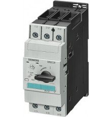 3RV1431-4AA10 Для защиты трансформаторов