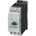 3RV1431-4AA10 Для защиты трансформаторов