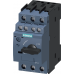 3RV2411-0BA15 Для защиты трансформаторов