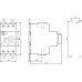 3RV1421-1FA10 Для защиты трансформаторов