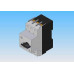 3RV1421-1FA10 Для защиты трансформаторов