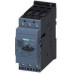 3RV2411-4AA10 Для защиты трансформаторов