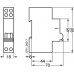 5ST3030 Дополнительные компоненты