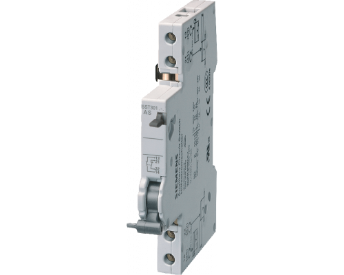 5ST3010-2 Дополнительные компоненты