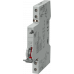 5ST3020-2 Дополнительные компоненты